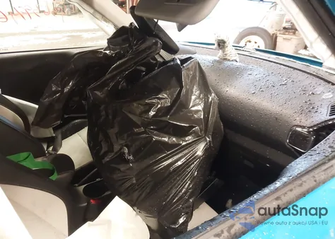 2023 Kia Soul Gt-Line from USA, damaged, VIN KNDJ53AU0P7193941